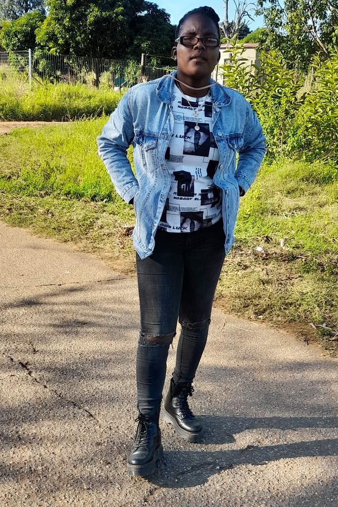 Tonez12's fit featuring SHEIN | [object Object]