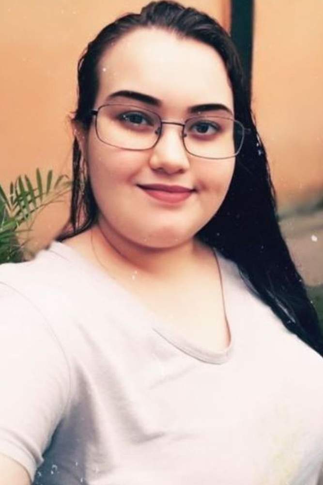 Mela99's fit featuring Amazon Basics | [object Object], [object Object], [object Object]