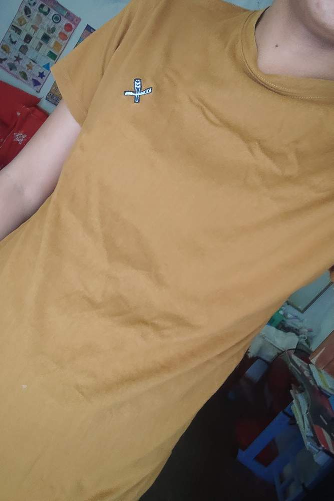 Pierce's fit featuring Regatta Great Outdoors | [object Object]