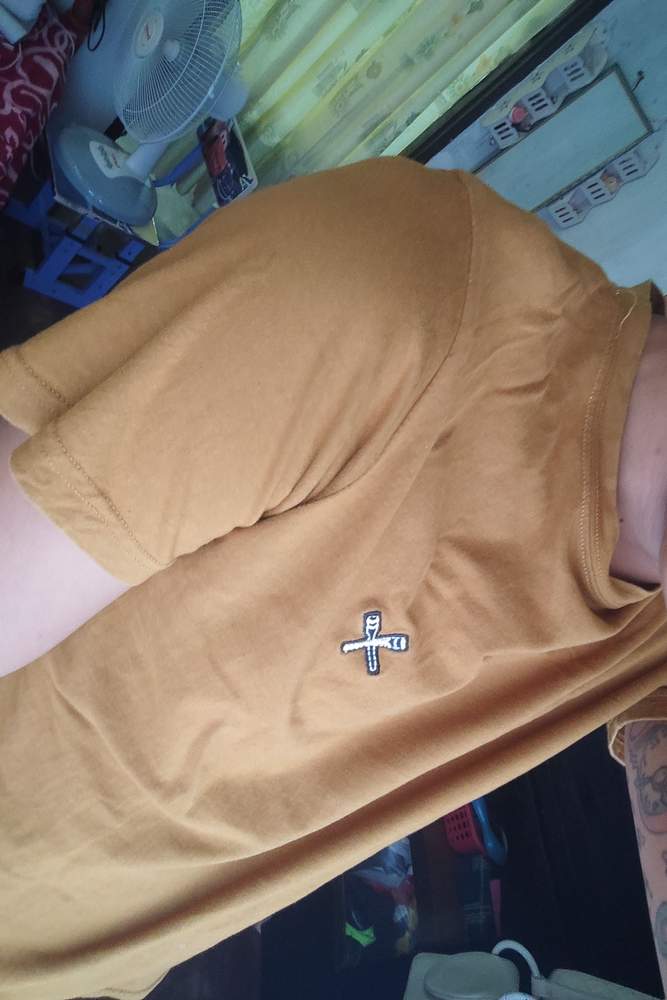 Pierce's fit featuring Regatta Great Outdoors | [object Object]