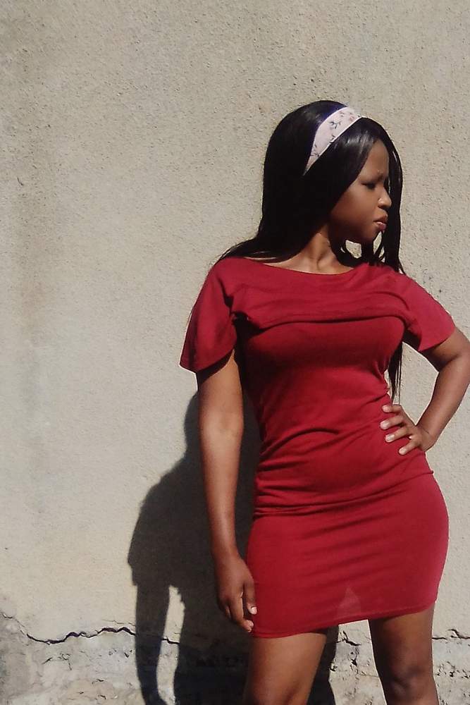 Adii89's fit featuring Fashion World | [object Object], [object Object]