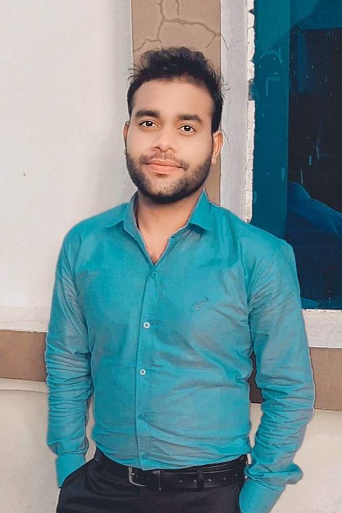 Lakhan7ku's fit featuring raya sun | [object Object], [object Object], [object Object]