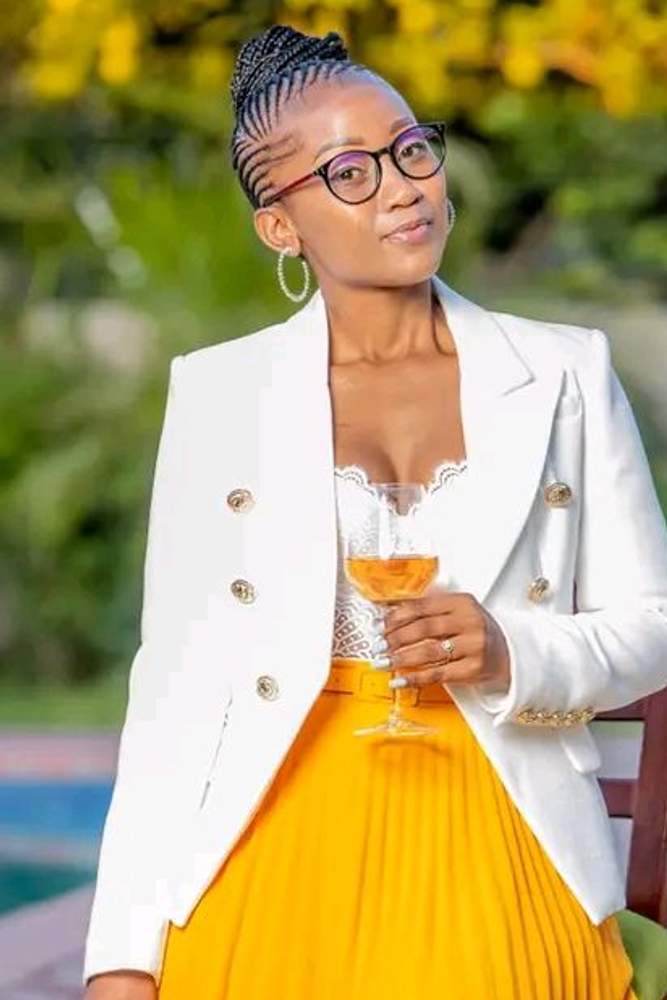 Paula21's fit featuring SHEIN | [object Object], [object Object], [object Object], [object Object], [object Object], [object Object], [object Object]