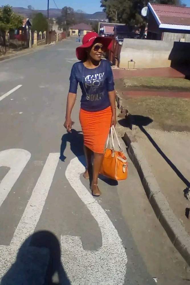 ShazzyK's fit featuring Mr Price | [object Object], [object Object]