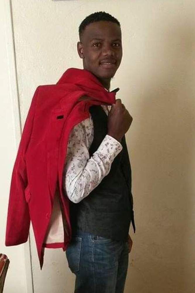 MOLLOH27's fit featuring Daniel Hechter | [object Object]