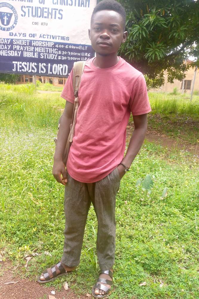 Mosenate's fit featuring Jumia | [object Object], [object Object], [object Object], [object Object], [object Object]