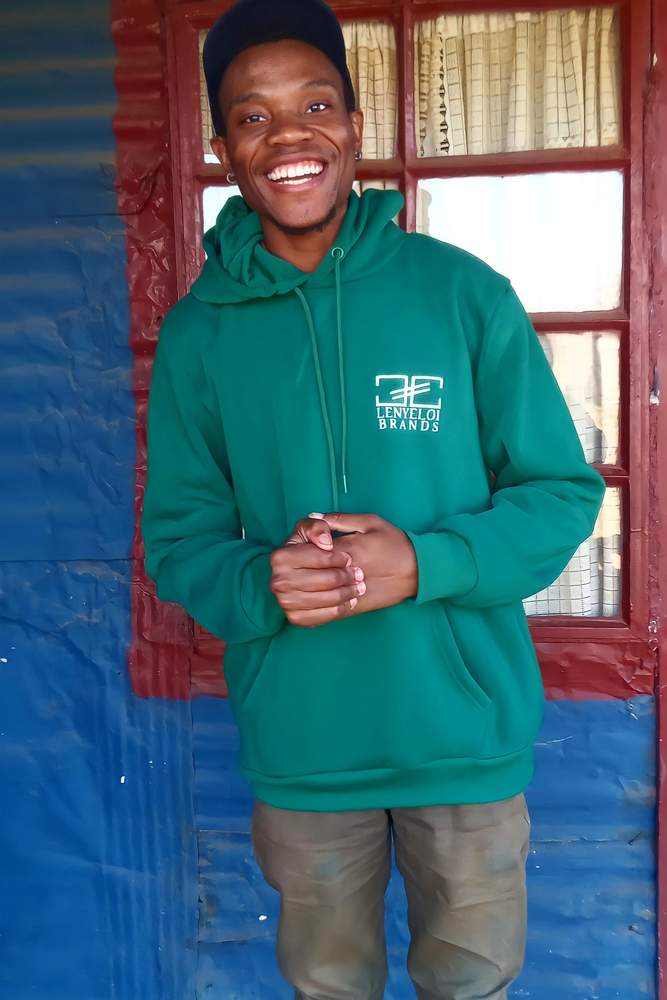 SonofReality's fit featuring Mr Price | [object Object], [object Object]