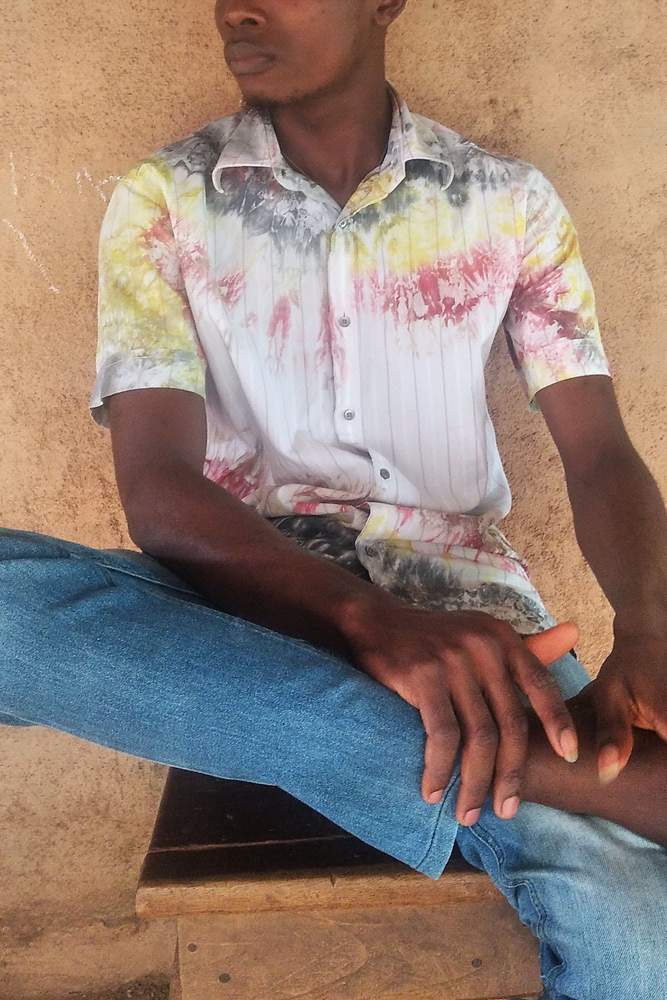 JoyP's fit featuring SHEIN, H&M | [object Object], [object Object], [object Object]