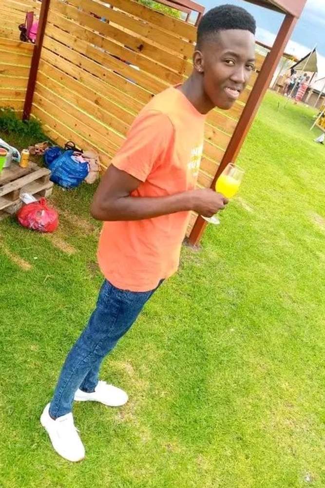 Thato51's fit featuring Reebok, Exact, G-Star RAW | [object Object]