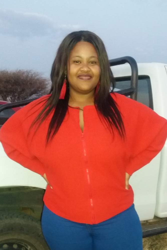 Nikiwe22's fit featuring Mr Price | [object Object]