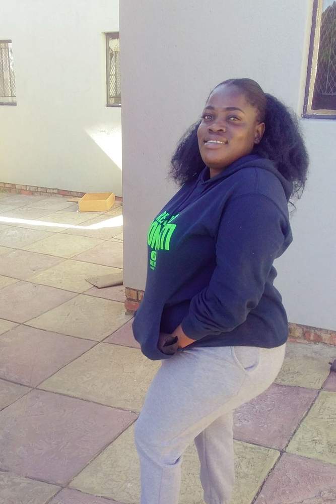 mashudu1501's fit featuring Mr Price | [object Object], [object Object]