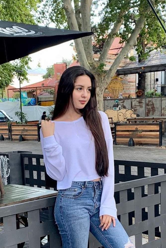 Kai34014's fit featuring SHEIN | [object Object], [object Object], [object Object], [object Object], [object Object]