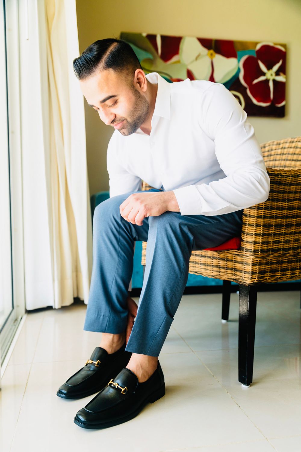 Post featuring undefined