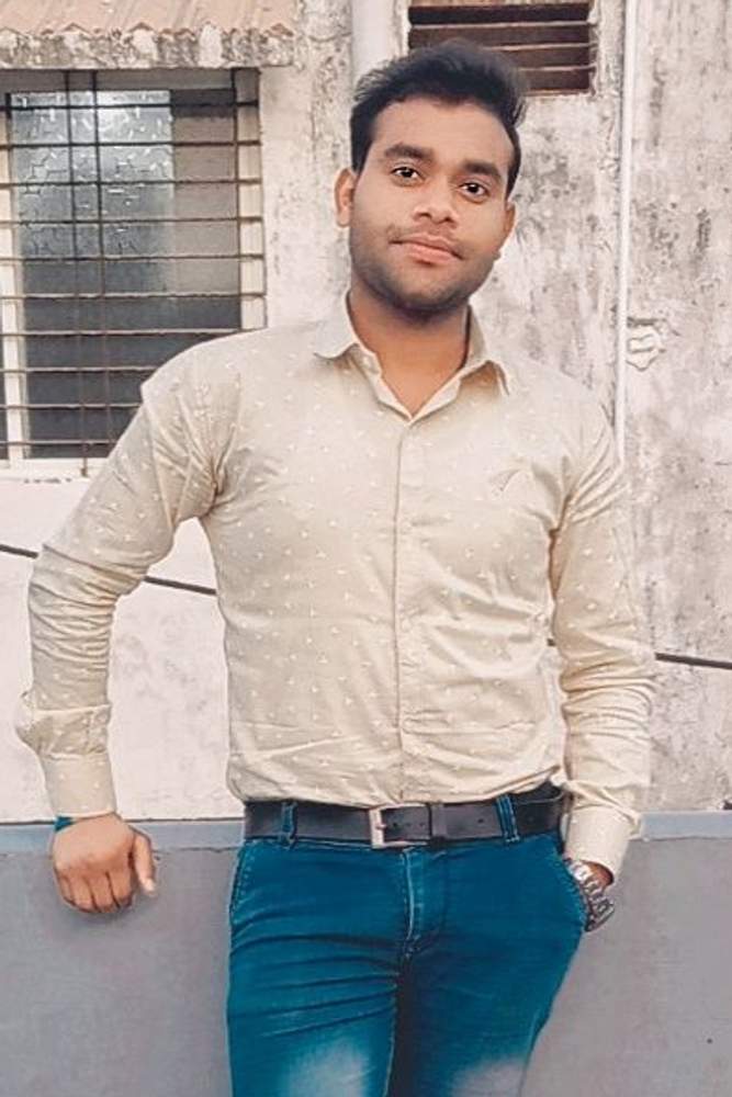 Lakhan7ku's fit featuring Raymond Weil | [object Object], [object Object], [object Object]