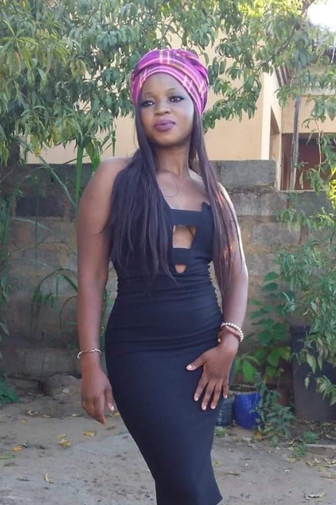 Adii89's fit featuring SHEIN | [object Object]