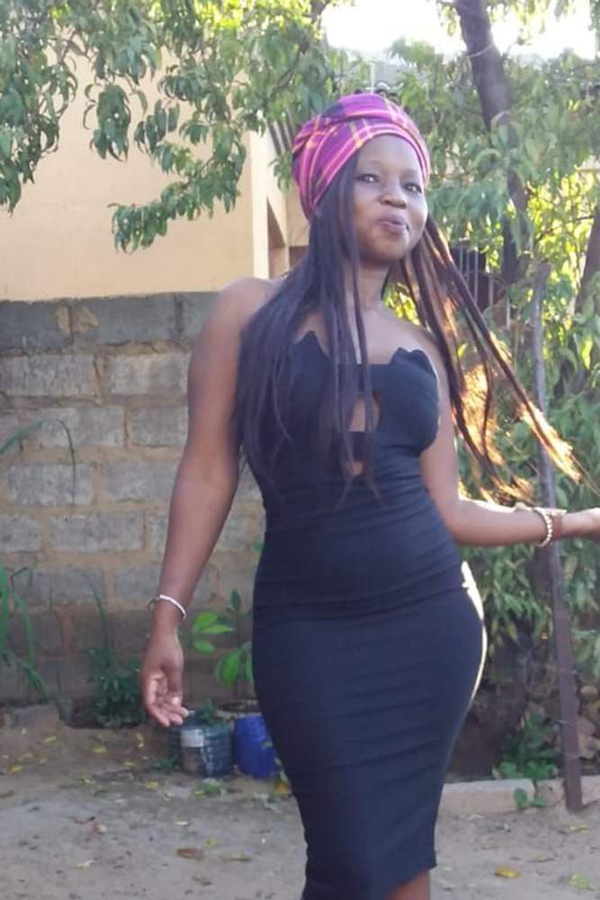 Adii89's fit featuring SHEIN | [object Object]