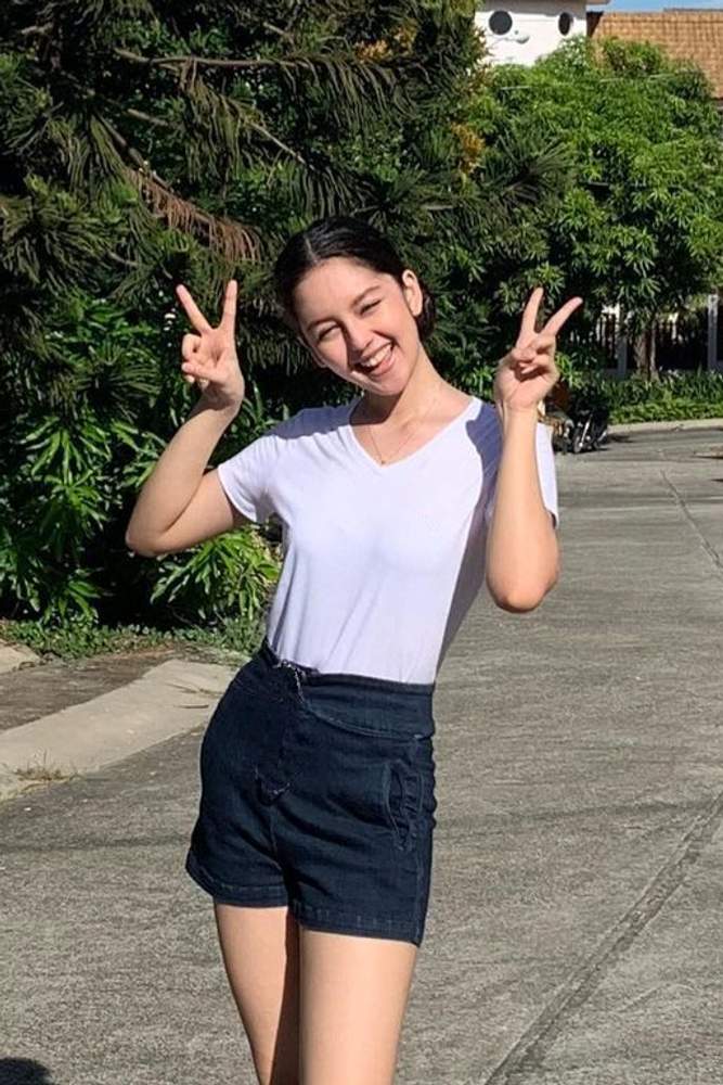 Kai34014's fit featuring SHEIN | [object Object], [object Object], [object Object], [object Object]