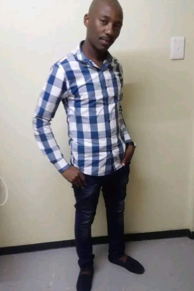 nhlanhla06's fit featuring  | [object Object]