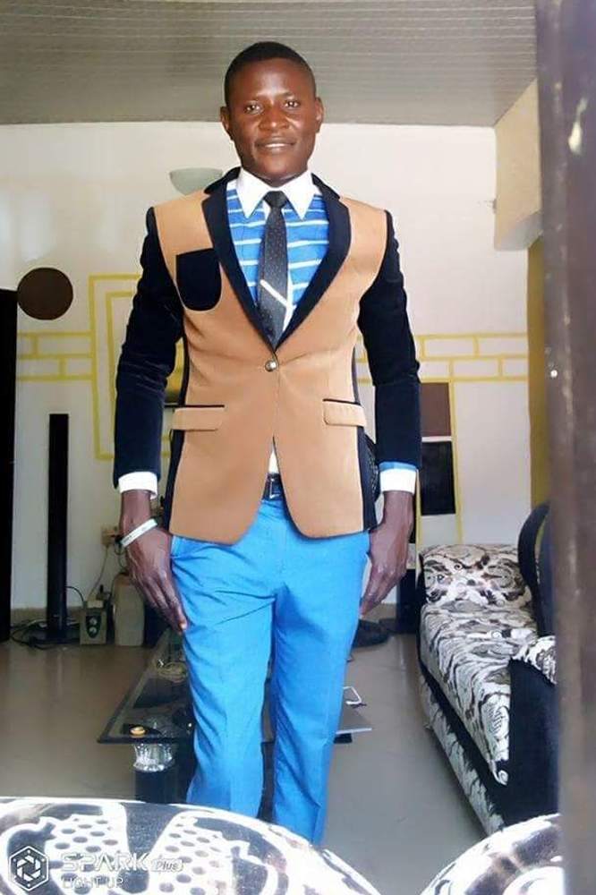 Kelle1's fit featuring B Darlin | [object Object]