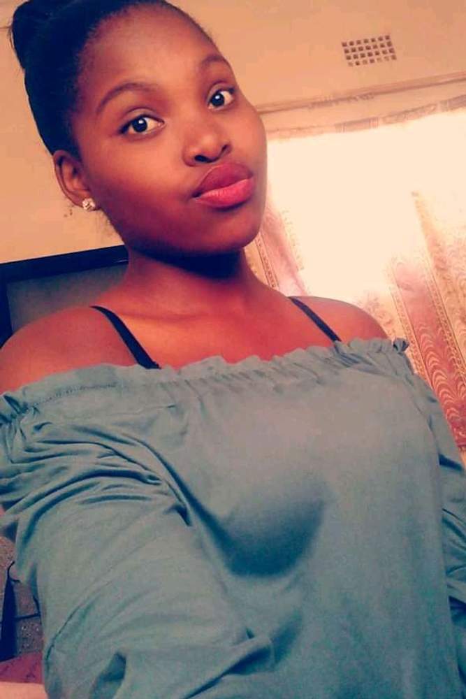 Izibele's fit featuring Mr Price | [object Object]