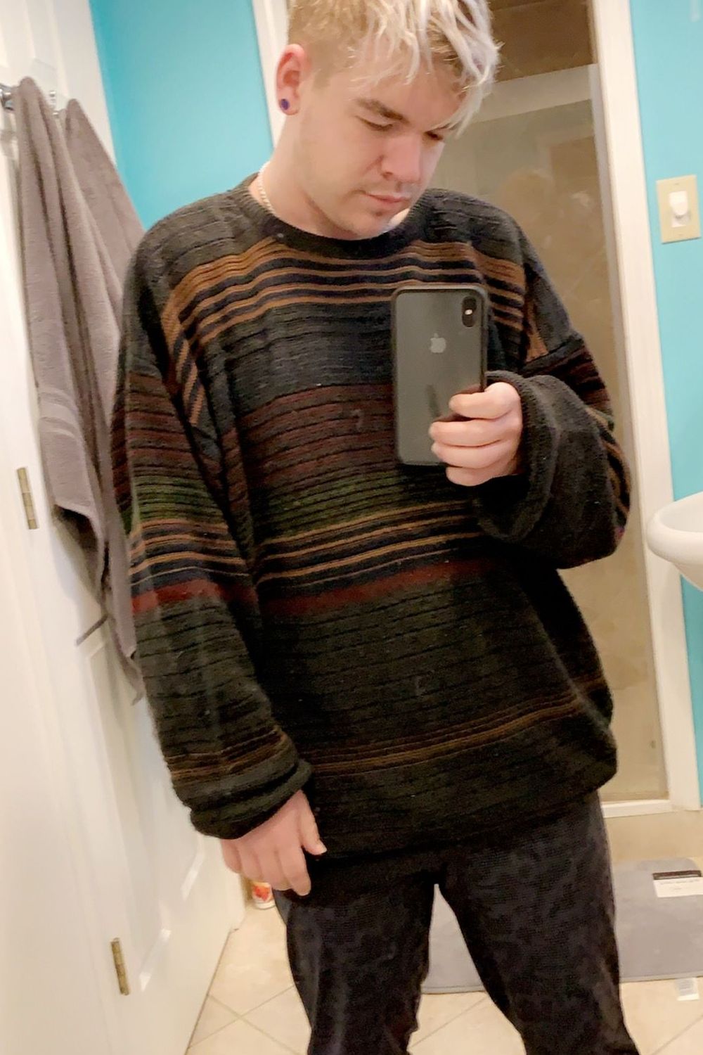 Post featuring undefined