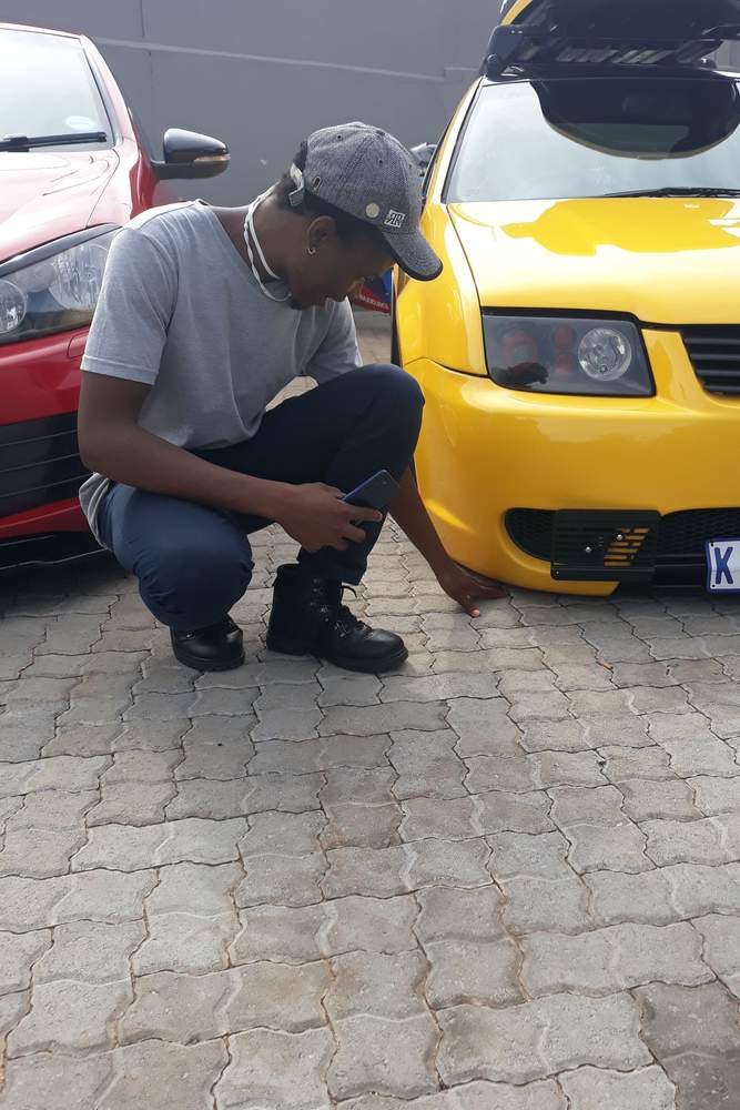 SonofReality's fit featuring Mr Price | [object Object], [object Object], [object Object], [object Object]