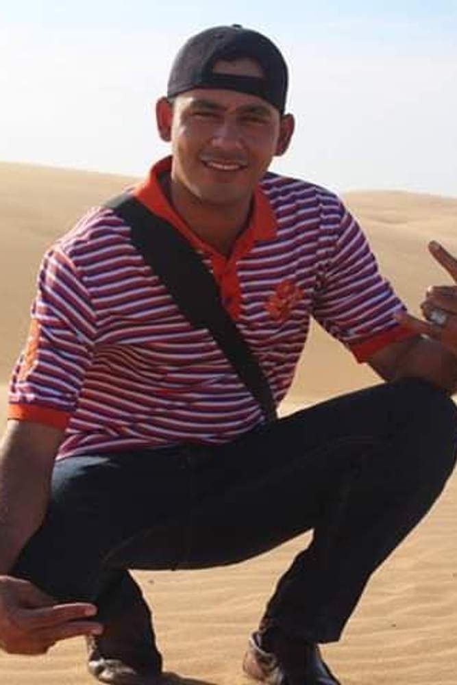 Cacique89's fit featuring AliExpress, Levi's