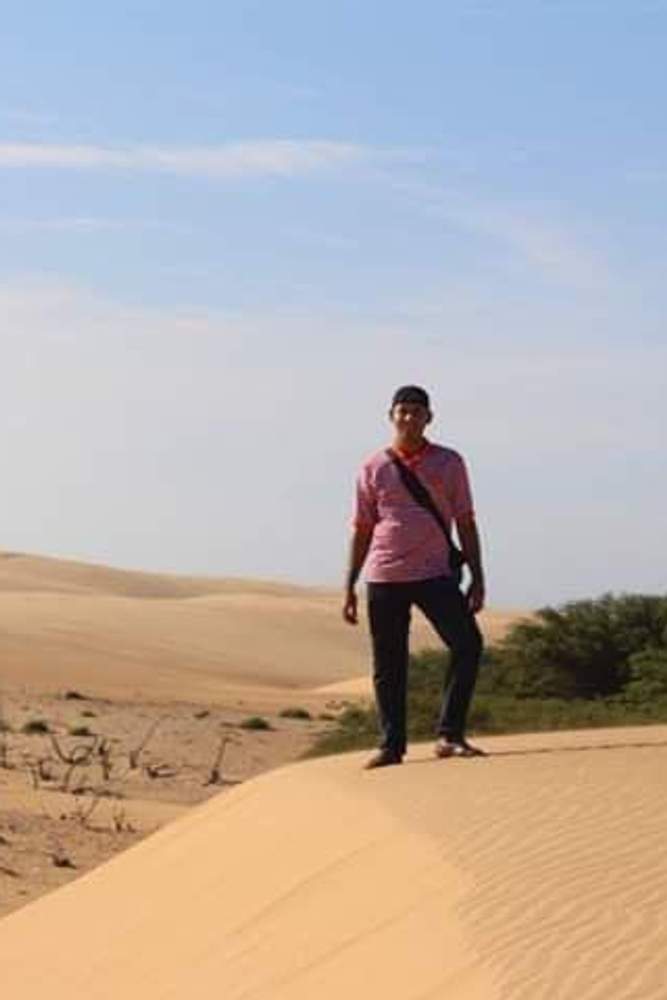 Cacique89's fit featuring AliExpress, Levi's