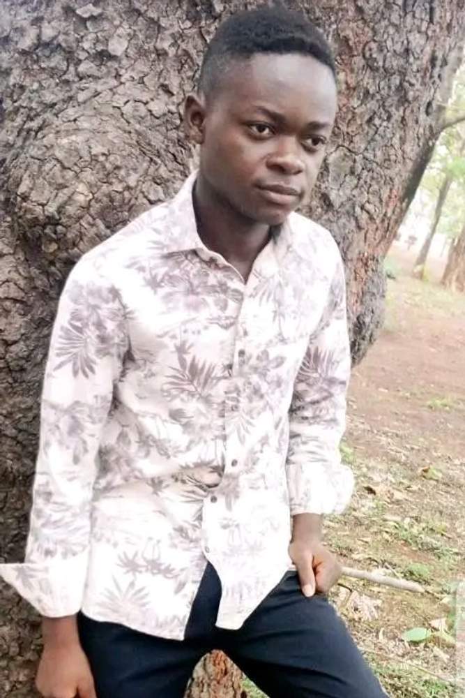 Mosenate's fit featuring Jumia | [object Object], [object Object], [object Object], [object Object], [object Object]