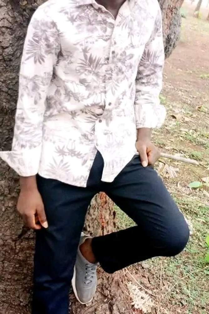 Mosenate's fit featuring Jumia | [object Object], [object Object], [object Object], [object Object], [object Object]