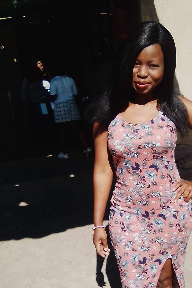 Adii89's fit featuring Fashion World | [object Object]