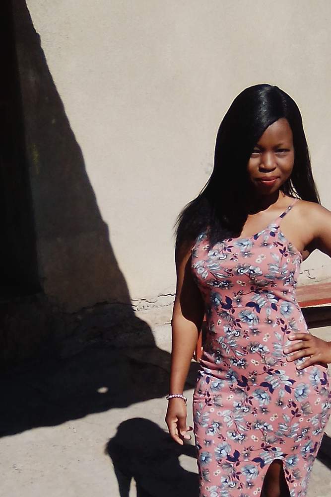 Adii89's fit featuring Fashion World | [object Object]