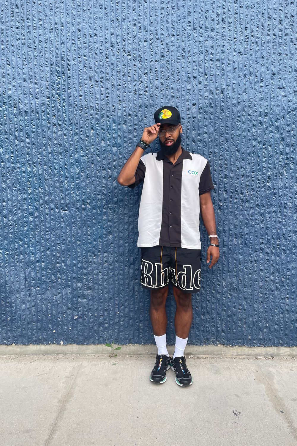 Post featuring undefined