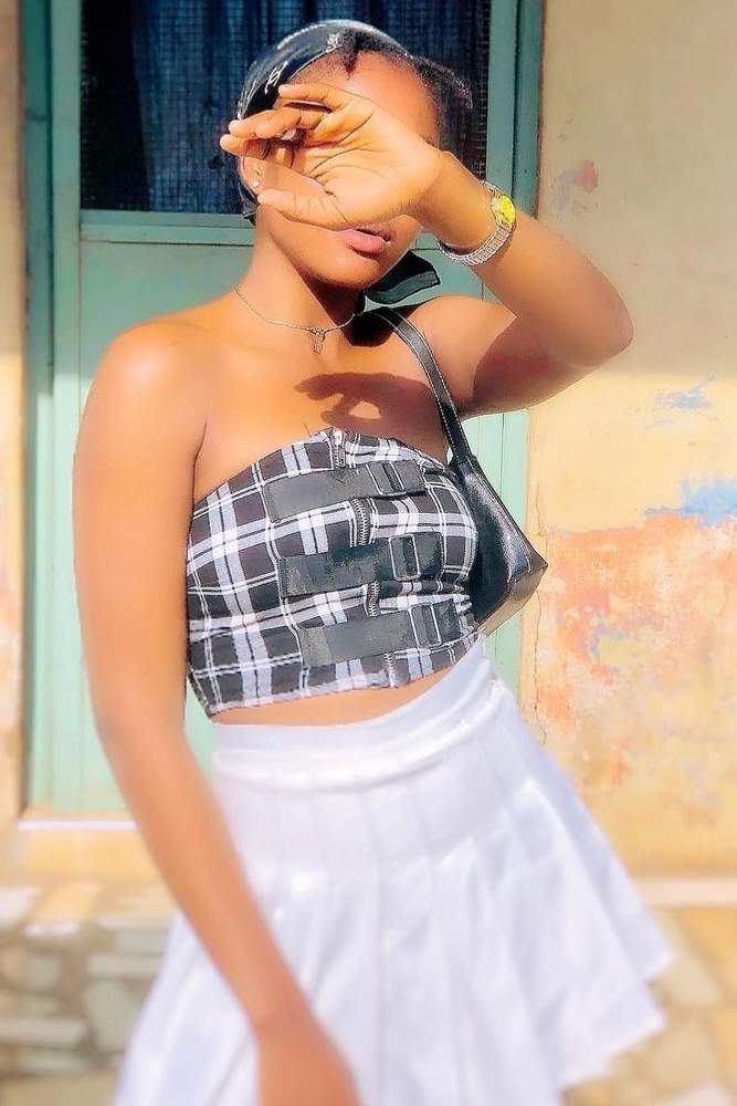 Chibest986's fit featuring Amazon Basics | [object Object], [object Object], [object Object]