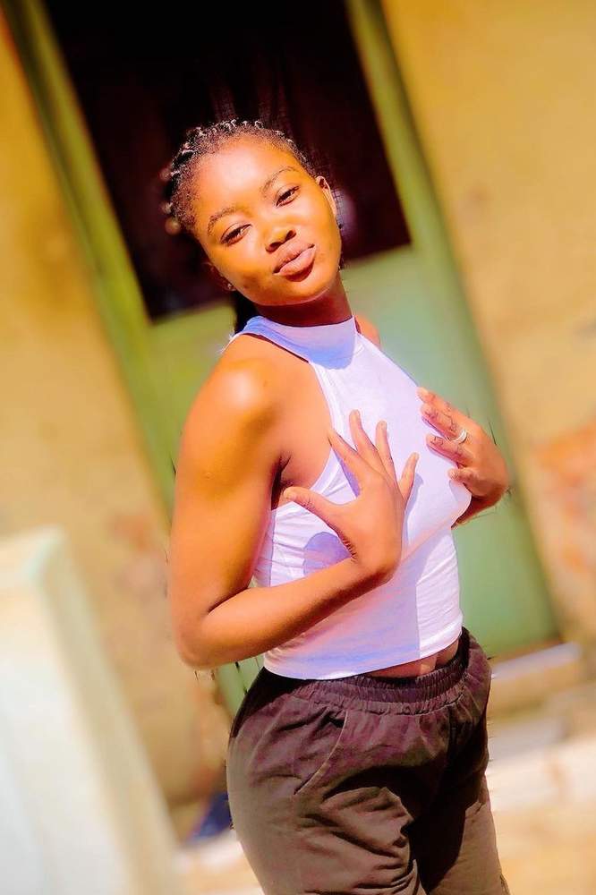 Chibest986's fit featuring Amazon Basics | [object Object], [object Object], [object Object], [object Object]