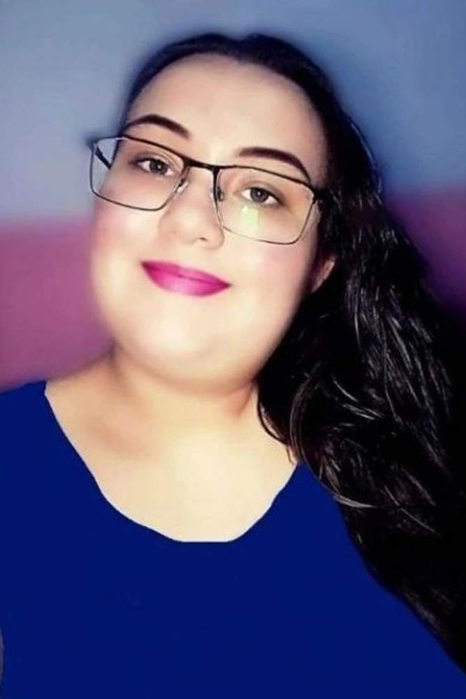 Mela99's fit featuring Amazon Basics | [object Object], [object Object], [object Object]