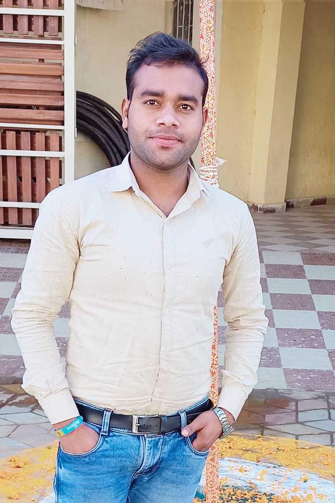 Lakhan7ku's fit featuring Raymond Weil | [object Object], [object Object], [object Object]