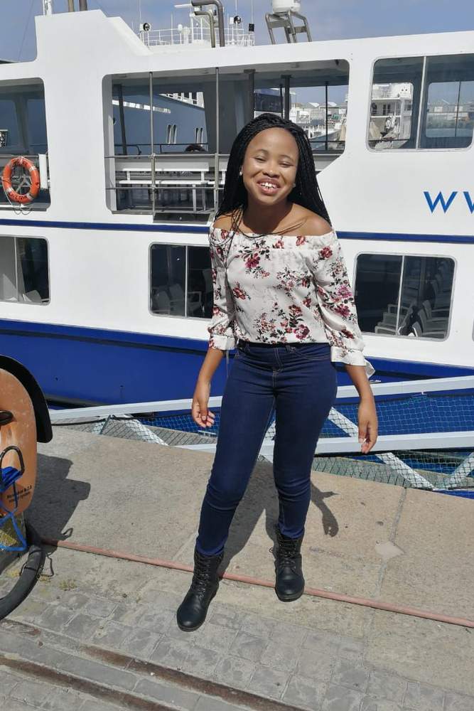 Zan2626's fit featuring SHEIN, Mr Price | [object Object]