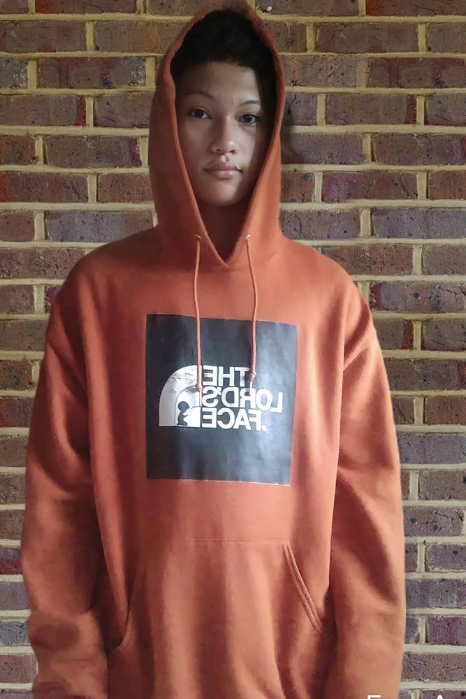 earnwdryx's fit featuring None | [object Object]