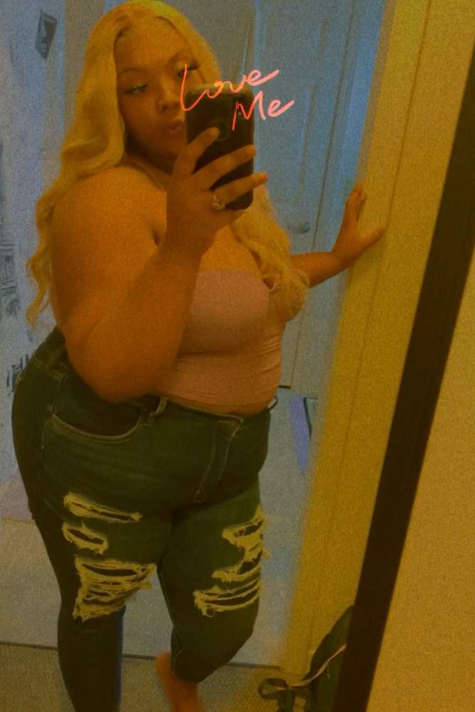 ayookp's fit featuring SHEIN