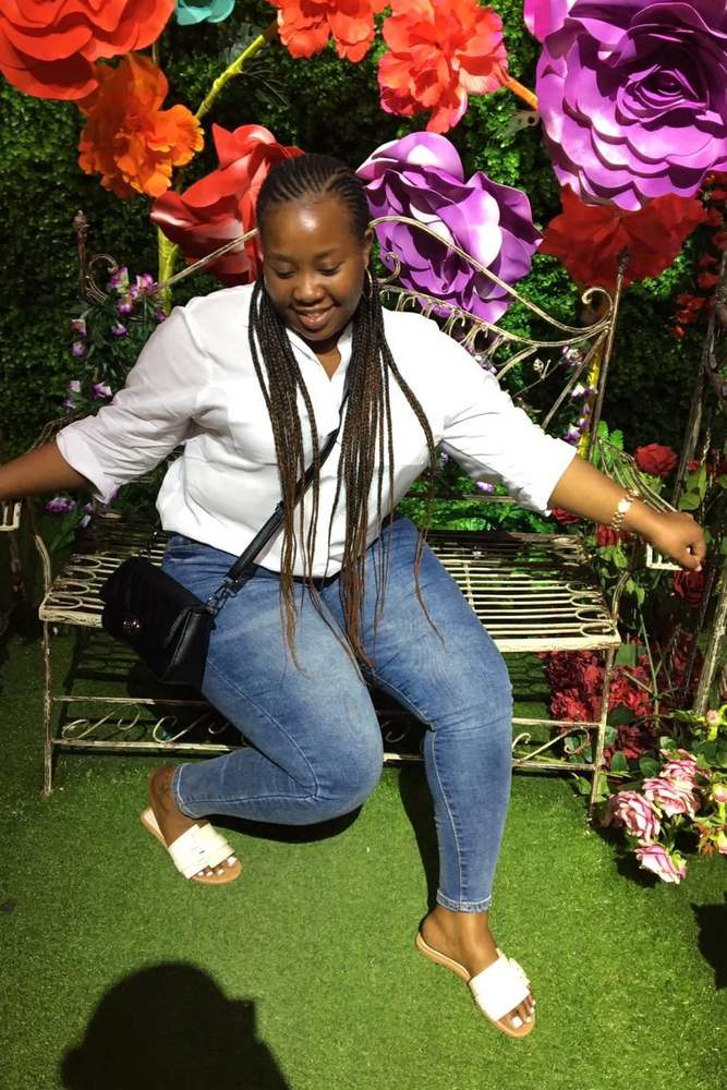 Bayanda367's fit featuring Mango, The fix | [object Object]