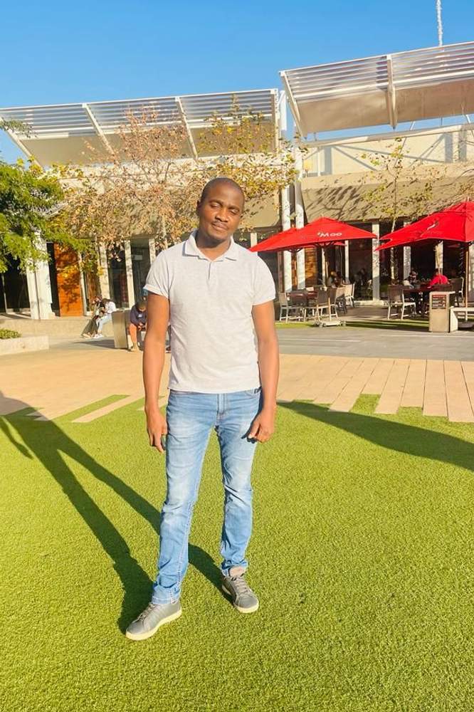 Isanie's fit featuring Sun n Moon | [object Object], [object Object], [object Object]