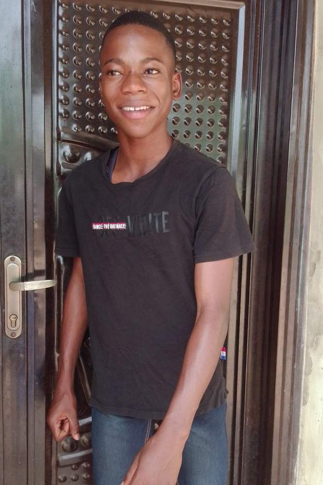 Willsmith2022's fit featuring Off-White, Levi's | [object Object], [object Object]