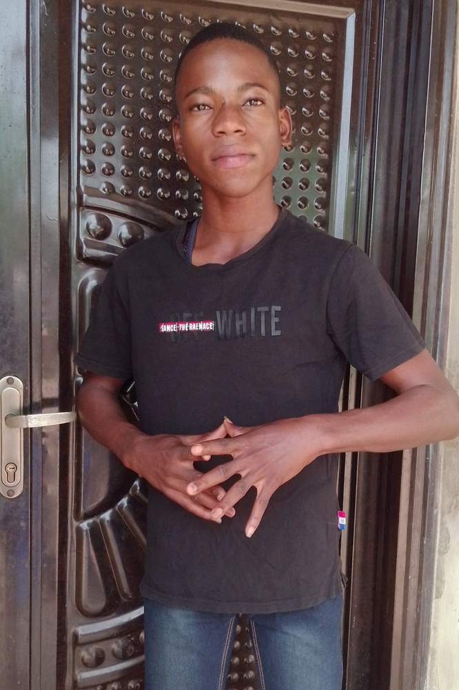 Willsmith2022's fit featuring Off-White, Levi's | [object Object], [object Object]