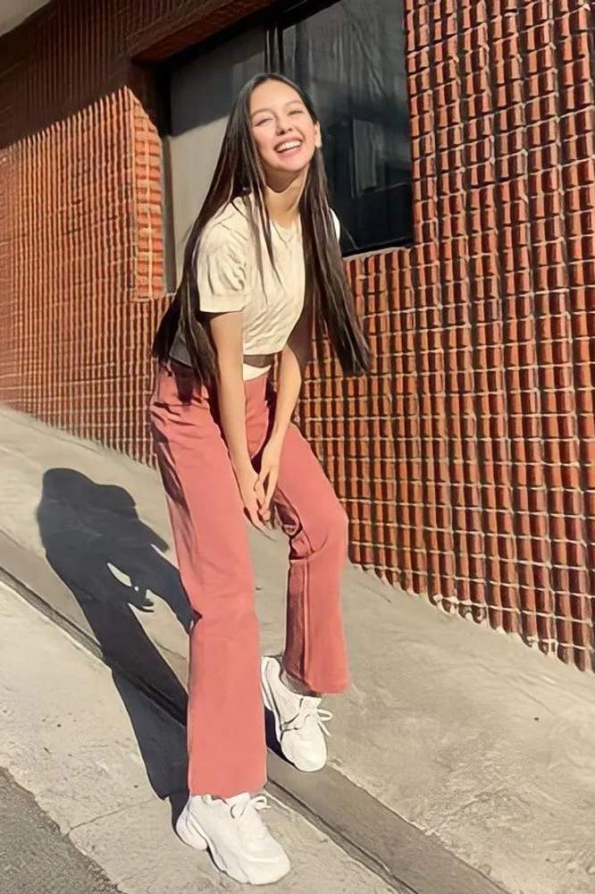 Kai34014's fit featuring SHEIN | [object Object], [object Object], [object Object], [object Object]