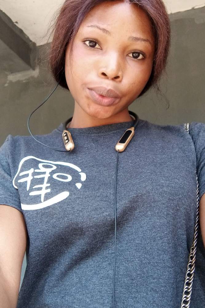 MoyinBliss's fit featuring Off-White | [object Object]