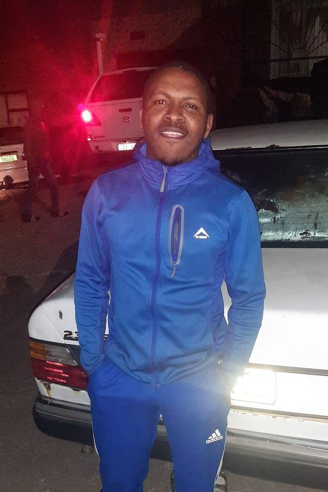 Midloz5's fit featuring K-Way | [object Object]