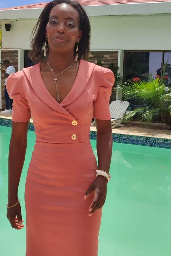 Mim01's fit featuring Identity, Mr Price | [object Object]