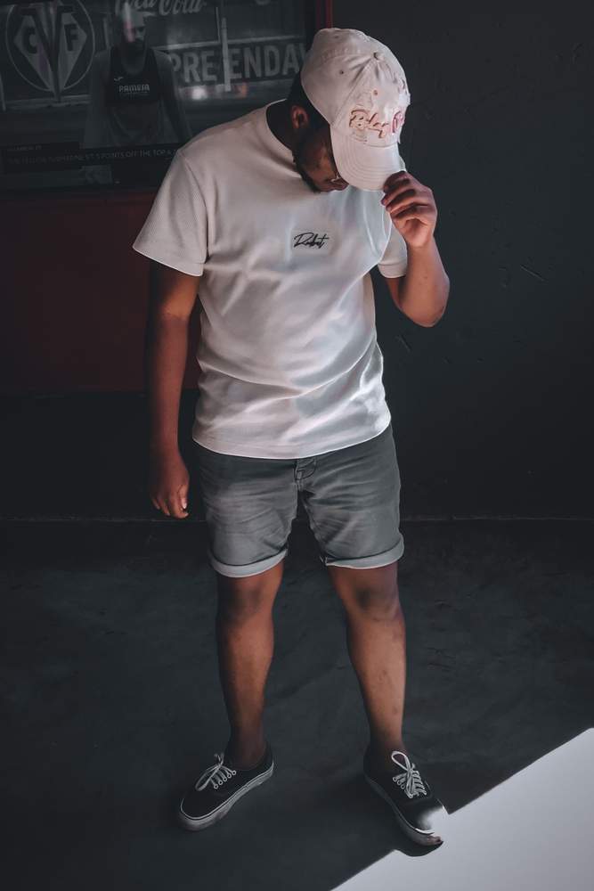 Leadership's fit featuring Relay, Vans | [object Object]