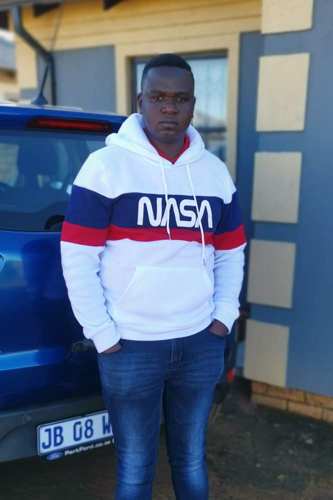 Emanue's fit featuring SHEIN | [object Object]